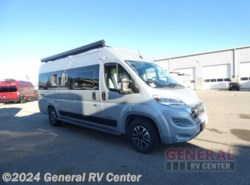 New 2025 Winnebago Travato 59KL available in Wayland, Michigan