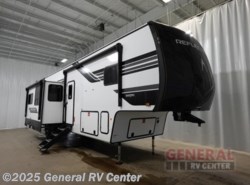 New 2026 Grand Design Reflection 362TBS available in Wayland, Michigan