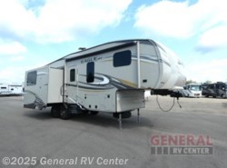 Used 2019 Jayco Eagle HT 27.5RLTS available in Wayland, Michigan