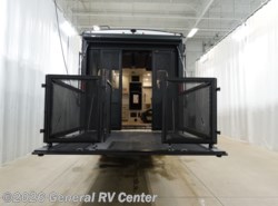 New 2026 Grand Design Influence 3904BH available in Wayland, Michigan