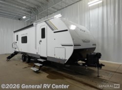 New 2026 Highland Ridge Range Lite 233ML available in Wayland, Michigan