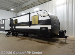 New 2026 Prime Time Avenger 30PO available in Wayland, Michigan