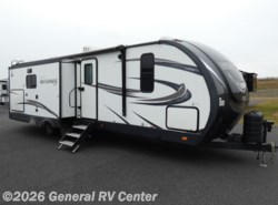 Used 2018 Forest River HEMISPHERE 272RL available in Wayland, Michigan