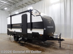 New 2026 Prime Time Avenger 16BHX available in Wayland, Michigan