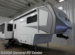 New 2026 Alliance RV Avenue 32RLS available in Wayland, Michigan