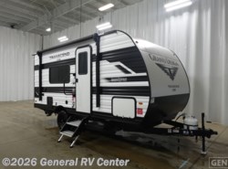 New 2026 Grand Design TRANSCEND-ONE 151RB available in Wayland, Michigan