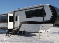 New 2026 Brinkley RV Model Z 3200 available in Wayland, Michigan