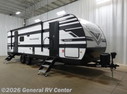 New 2026 Grand Design Transcend 265BHT available in Wayland, Michigan