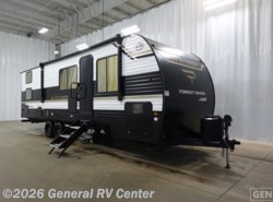 New 2026 Prime Time Avenger 26DBS available in Wayland, Michigan