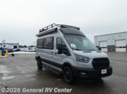 New 2026 Grand Design Lineage LVT1 available in Wayland, Michigan