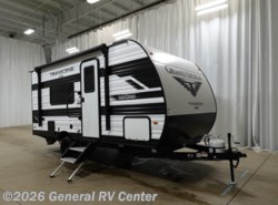 New 2026 Grand Design TRANSCEND-ONE 151RB available in Wayland, Michigan