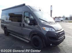 New 2026 Entegra Coach Ethos 20T available in Wayland, Michigan