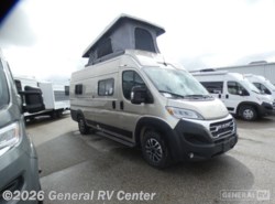 New 2025 Winnebago Solis 59PX available in Wayland, Michigan