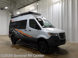 New 2026 Entegra Coach Launch 19AG available in Wayland, Michigan