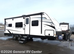 Used 2023 Keystone Passport SUPER LITE 229RK available in Wayland, Michigan