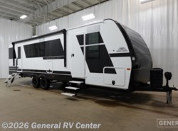 New 2026 Brinkley RV Model I 294 available in Wayland, Michigan