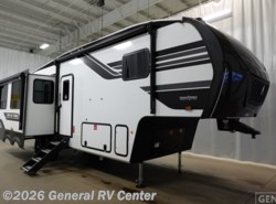 New 2026 Grand Design Reflection 303RLS available in Wayland, Michigan