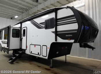 New 2026 Grand Design Reflection 303RLS available in Wayland, Michigan