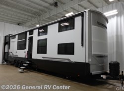New 2026 Grand Design Foundation 42GD available in Wayland, Michigan