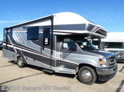 New 2026 Entegra Coach Esteem 27U available in Wayland, Michigan