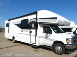 New 2026 Entegra Coach ODYSSEY-SE 31FF available in Wayland, Michigan