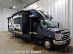 New 2026 Nexus Viper 29V available in Wayland, Michigan
