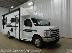 New 2026 Nexus Viper 25V available in Wayland, Michigan