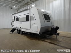 New 2026 Coachmen Freedom EXPRS 19SE available in Wayland, Michigan