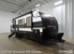 New 2026 Prime Time Avenger 25MKB available in Wayland, Michigan