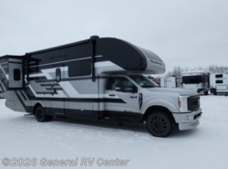 New 2026 Thor Motor Coach Magnitude X32 available in Wayland, Michigan