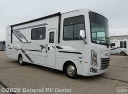 New 2026 Thor Motor Coach ACE 29D available in Wayland, Michigan