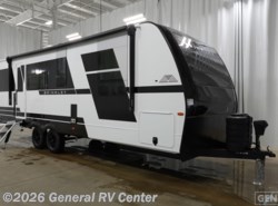 New 2026 Brinkley RV Model I 265 available in Wayland, Michigan
