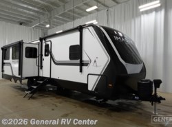 New 2026 Grand Design Imagine 2970RL available in Wayland, Michigan