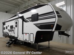 New 2026 Grand Design Reflection 27BH available in Wayland, Michigan