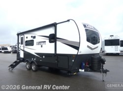 Used 2024 Forest River Rockwood Mini Lite 2205S available in Wayland, Michigan