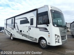 New 2026 Coachmen Mirada 33SS available in Wayland, Michigan