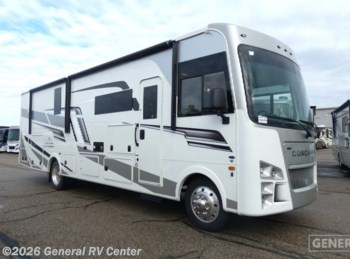New 2026 Coachmen Mirada 33SS available in Wayland, Michigan