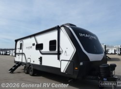Used 2026 Grand Design Imagine 2600RB available in Wayland, Michigan