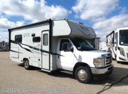 Used 2024 Coachmen Cross Trail 23XGF available in Wayland, Michigan