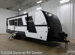 New 2026 Brinkley RV Model I 275 available in Wayland, Michigan