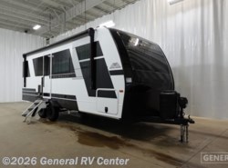 New 2026 Brinkley RV Model I 235 available in Wayland, Michigan