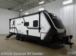 New 2026 Grand Design Imagine 2600RB available in Wayland, Michigan