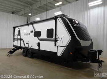 New 2026 Grand Design Imagine 2600RB available in Wayland, Michigan