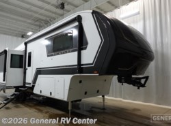 New 2026 Brinkley RV Model Z 3100 available in Wayland, Michigan