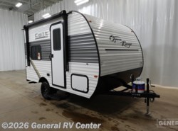 New 2026 Open Range COLT 13BH available in Wayland, Michigan