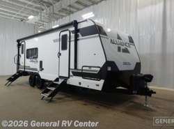 New 2026 Alliance RV Delta ULTRA LITE RK234 available in Wayland, Michigan