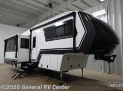 New 2026 Brinkley RV Model Z 2900 available in Wayland, Michigan