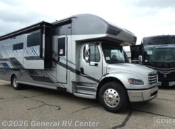 New 2026 Entegra Coach Accolade 37M available in Wayland, Michigan