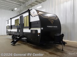 New 2026 Prime Time Avenger 26DBS available in Wayland, Michigan