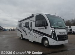 New 2026 Thor Motor Coach Vegas 26.1 available in Wayland, Michigan